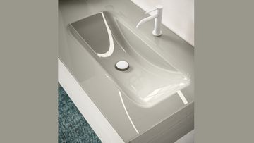 Progetto Filo DHARMA VETRO by INDA® - view 5