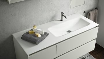 Progetto Filo DHARMA VETRO by INDA® - view 6