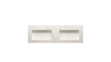 Progetto Filo RAFFAELLO FREE by INDA® - view 9
