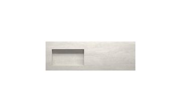 Progetto Filo RAFFAELLO by INDA® - view 2
