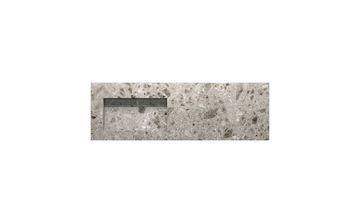 Progetto Filo RAFFAELLO by INDA® - view 3