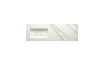 Progetto Filo RAFFAELLO by INDA® - view 5