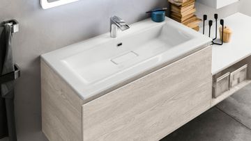 Progetto Filo PANAREA 50 by INDA® - view 2