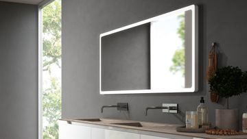 PORTOLE EASY rectangular by INDA® - view 3