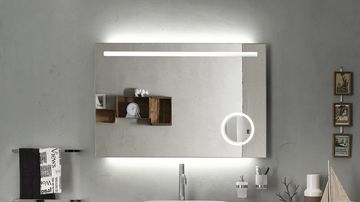 ISOLA+ by INDA® - view 2