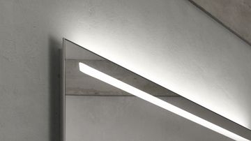 ISOLA+ by INDA® - view 4
