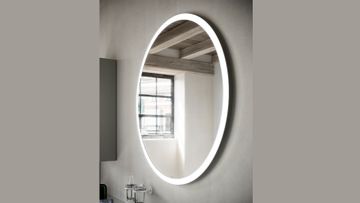 PORTOLE+ round by INDA® - view 3