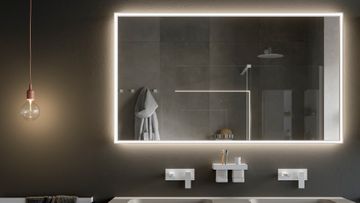 PIRANO+ by INDA® - view 6