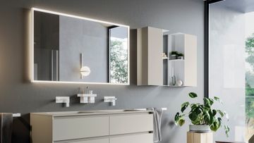 PIRANO+ by INDA® - view 7