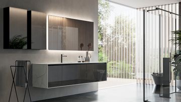 PARENZO+ by INDA® - view 4