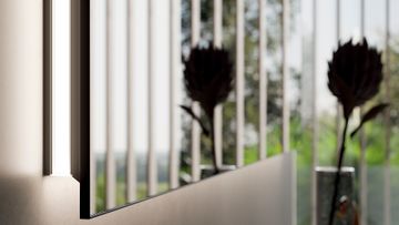 PARENZO+ by INDA® - view 5