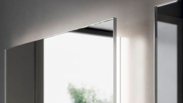 PARENZO+ by INDA® - view 7