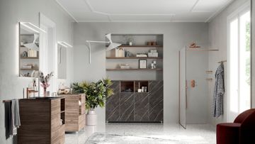 SALVORE+ by INDA® - view 4