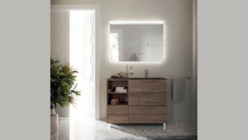 SALVORE+ by INDA® - view 5