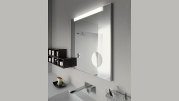 Mirrors With Lighting ORSERA by INDA® - view 2