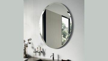 Furnishing Mirrors TRASIMENO by INDA® - view 4