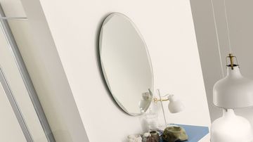 Furnishing Mirrors TRASIMENO by INDA® - view 2