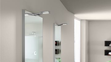 Furnishing Mirrors GARDA by INDA® - view 8