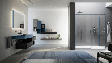 PIRANO+ by INDA® - view 9