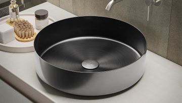 Divo STEEL by INDA® - view 2