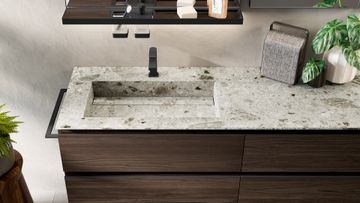 Progetto Filo RAFFAELLO by INDA® - view 7