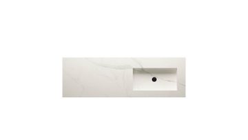 Progetto Filo RAFFAELLO by INDA® - view 6