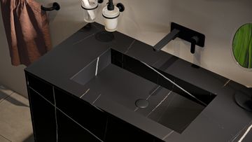 Progetto Filo RAFFAELLO by INDA® - view 8