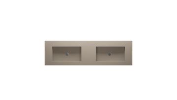 Progetto Filo LEONARDO by INDA® - view 2
