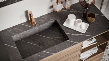 Progetto Filo LEONARDO by INDA® - view 3