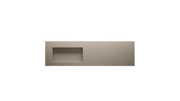 Progetto Filo LEONARDO by INDA® - view 4