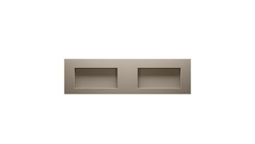 Progetto Filo LEONARDO by INDA® - view 5