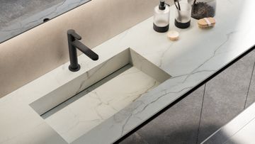 Progetto Filo LEONARDO by INDA® - view 6