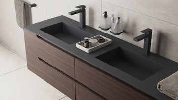 Progetto Filo LEONARDO by INDA® - view 7