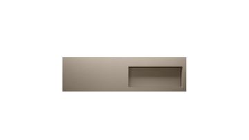 Progetto Filo LEONARDO by INDA® - view 8