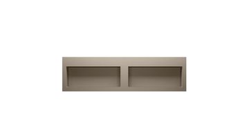 Progetto Filo LEONARDO by INDA® - view 9