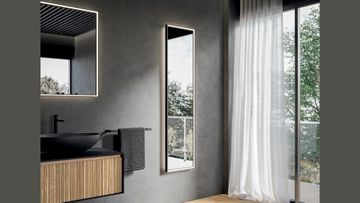 PIRANO+ by INDA® - view 4
