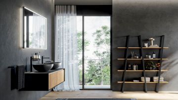 PIRANO+ by INDA® - view 3