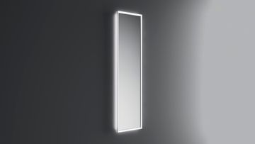 PIRANO+ by INDA® - view 2