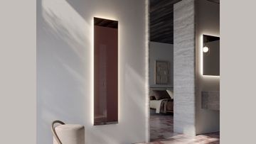 PARENZO+ by INDA® - view 3