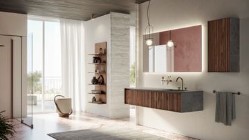 PARENZO+ by INDA® - view 2