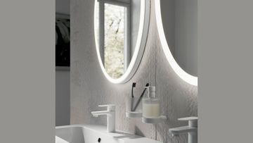 PORTOLE+ oval by INDA® - view 3