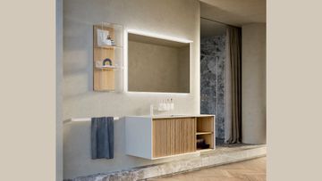SALVORE+ by INDA® - view 2