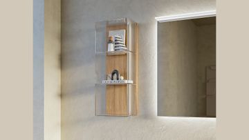 SALVORE+ by INDA® - view 3