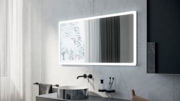 PORTOLE EASY rectangular by INDA® - view 2