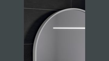 SPALATO EASY oval by INDA® - view 2