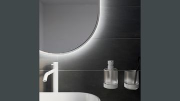 SPALATO+ oval by INDA® - view 5