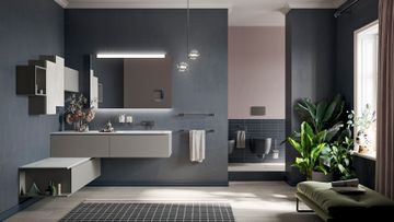 ORSERA+ by INDA® - view 2