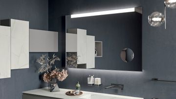 ORSERA+ by INDA® - view 3