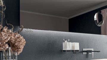 ORSERA+ by INDA® - view 4