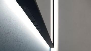 ZARA+ rectangular by INDA® - view 4